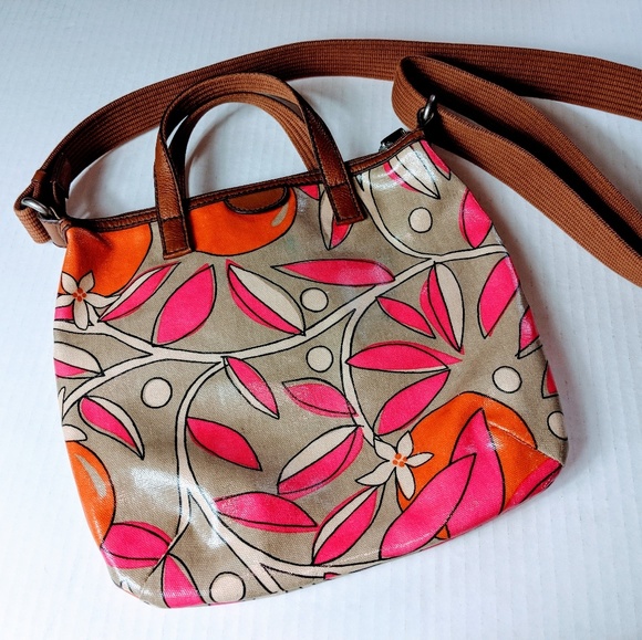 ~~BUNDLED~~ - Picture 2 of 8